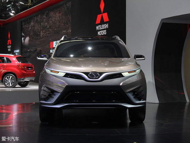 成都车展重磅车型抢先看,别乱跑完整版免费观看