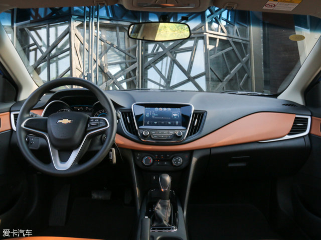 成都车展重磅车型抢先看,别乱跑完整版免费观看