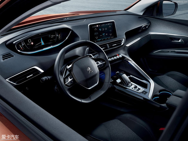 成都车展重磅车型抢先看,别乱跑完整版免费观看