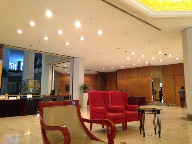 鍥借冻寰呴亣浼樺帤,鍥借冻淇濆畨