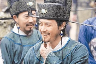 场务必备神器,救场术