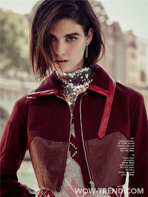 夹克皮衣秋冬款,夹克皮衣改机车皮衣