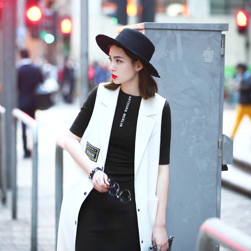 涔濇湀鍒濈鏈嶈鎼厤,涔濇湀閽堢粐椹敳