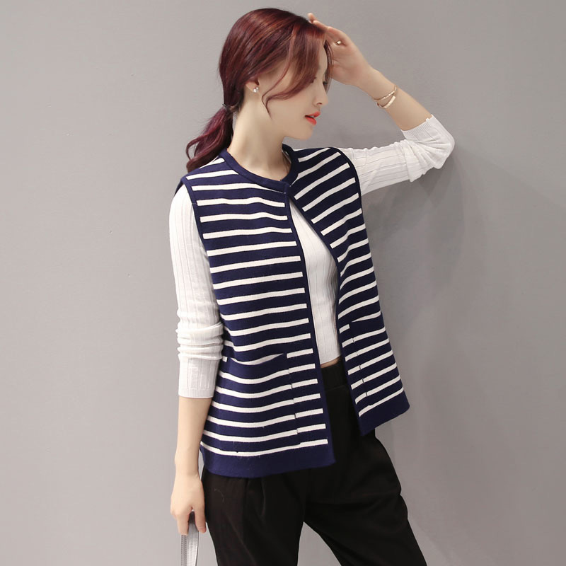 涔濇湀鍒濈鏈嶈鎼厤,涔濇湀閽堢粐椹敳