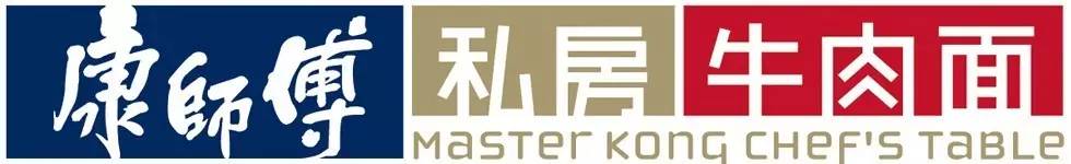 coach手提袋有logo,coach包畅销款