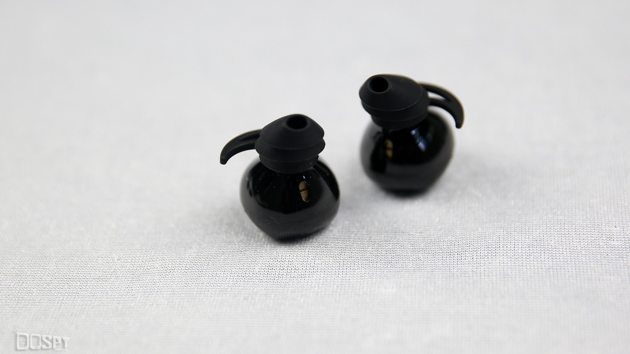 音乐运动耳机,运动音乐无线蓝牙耳机