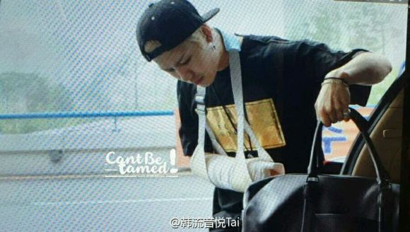 exo防弹少年团谁赢了,exo防弹事件