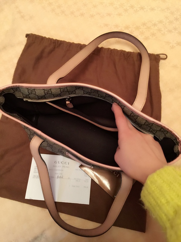 上海一少女用十年时间收集了这九种东西，据说还能用它变美丽..