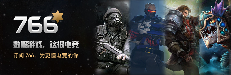 外媒热议ig打赢up,im战队有多强