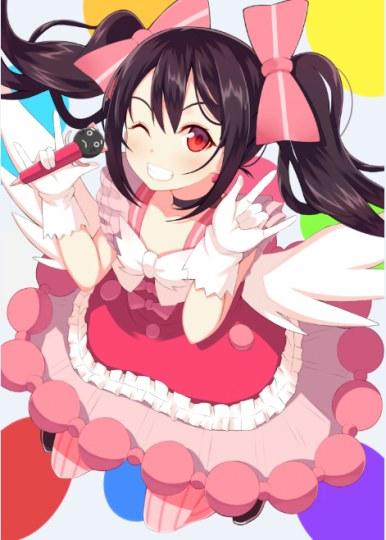 萌不萌你说了算,萌不萌你说了算的图片