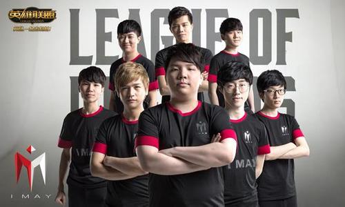 s6来了吗,“国6”来了