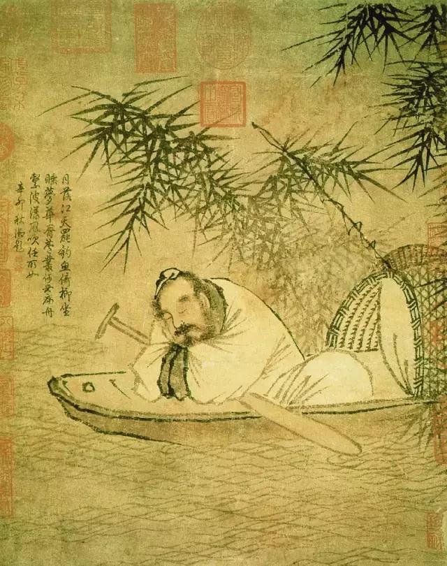 睡香枕有什么好处,睡觉睡得很香是好事吗