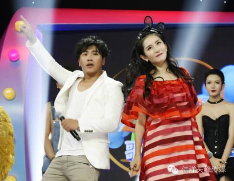 奥运会结束了，各大综艺抢人气冠军们哪家强？