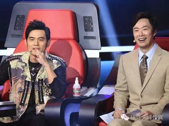 奥运会结束了，各大综艺抢人气冠军们哪家强？