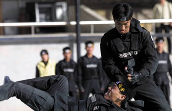 一个日本女孩的告白,日本高中毕业表白