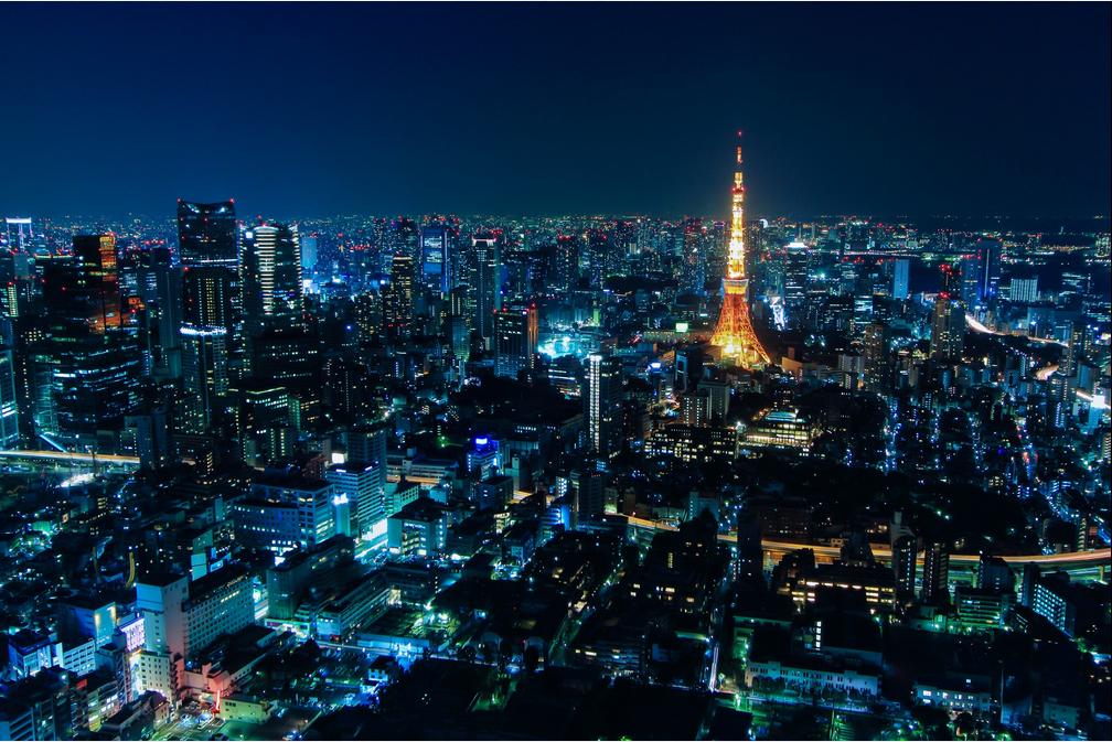 一个日本女孩的告白,日本高中毕业表白