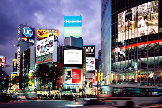 一个日本女孩的告白,日本高中毕业表白