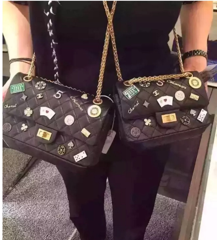 有什么东西是王思聪买不起的,连王思聪都买不起的豪车