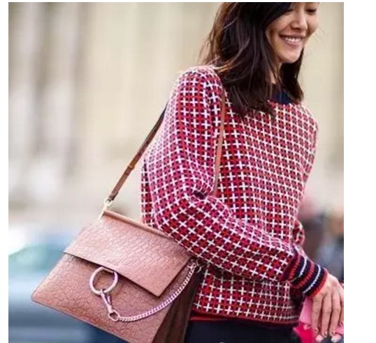 有什么东西是王思聪买不起的,连王思聪都买不起的豪车