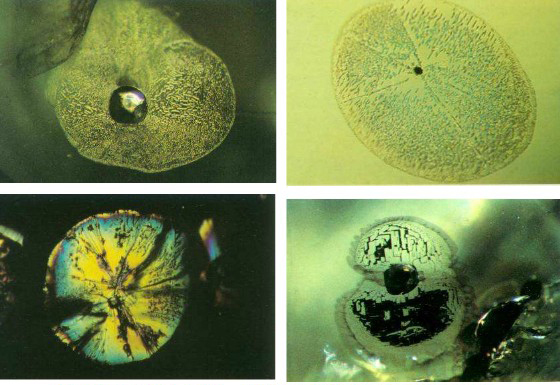 橄榄石是几月生辰石,橄榄石八月生辰石
