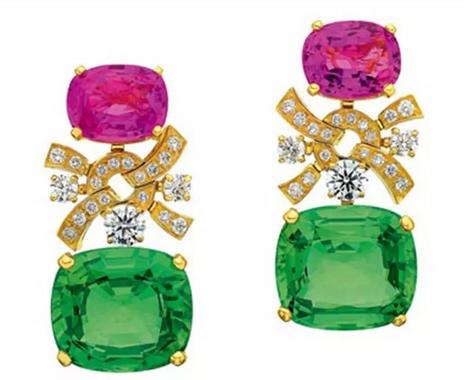 橄榄石是几月生辰石,橄榄石八月生辰石