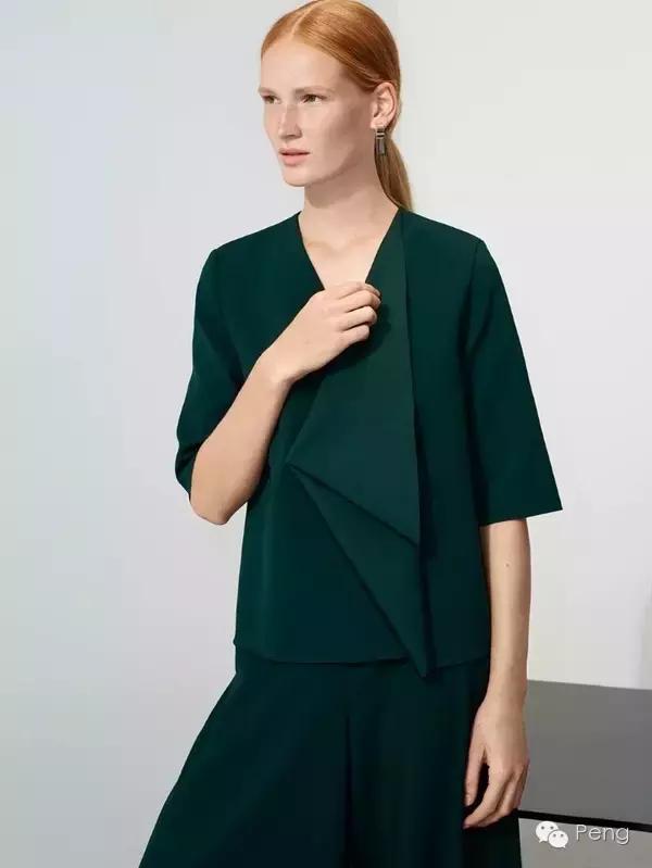 几百块的衣服哪个牌子好,几百块一件的衣服推荐品牌