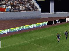 守门员搞笑视频用脸接球,守门员的搞笑瞬间