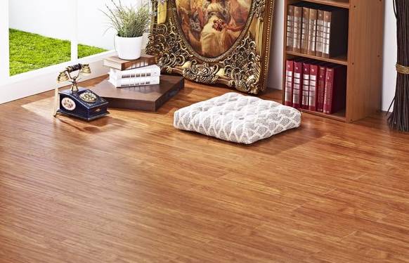 曲江会展四月展会时间安排,曲江秋季展会啥时开始