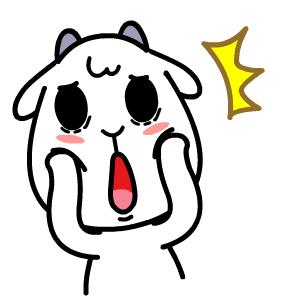 eb病毒是不是不容易清除,eb病毒儿童为什么得