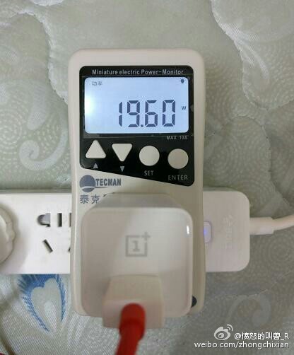 手感最好的手机一加,一加手感