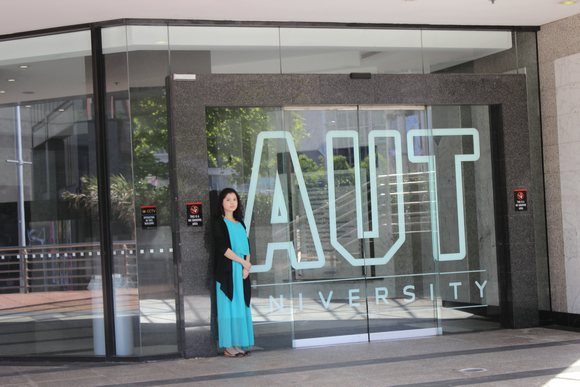 新西兰留学食品专业,新西兰留学服务机构条件