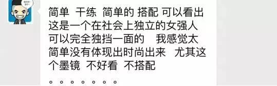 女士包包分类,女生包包分类有多少种