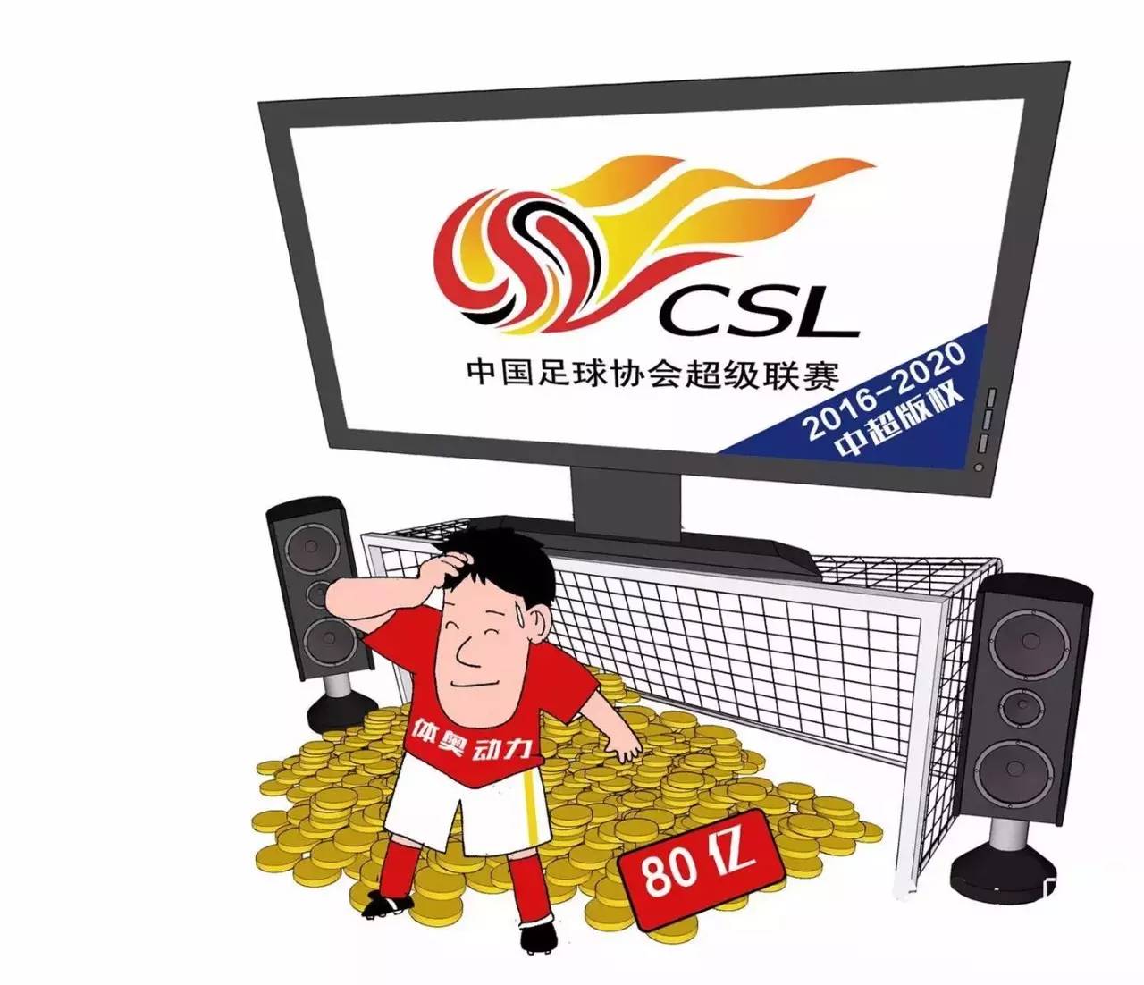 体育产业投资项目,体育产业适合创业项目