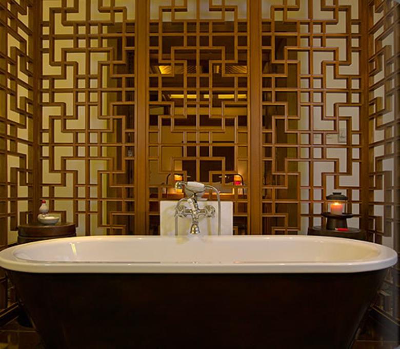 北京颐和安缦酒店官网,北京颐和安缦酒店房价