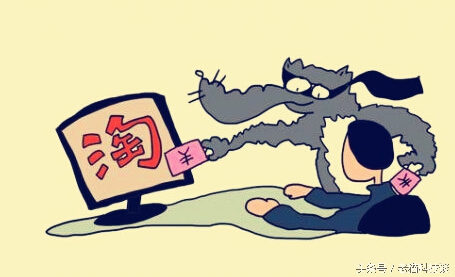 最新卖手机骗术大揭秘 (实体店卖便宜手机套路)