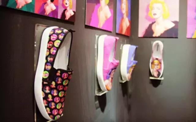 国民度最好的鞋,国民潮鞋为什么火爆