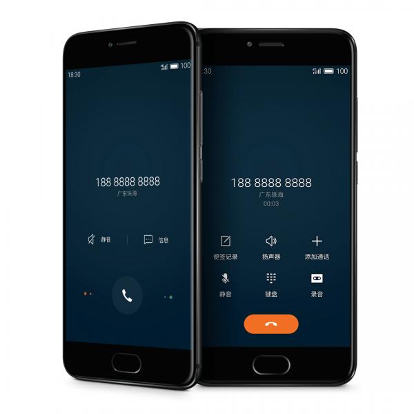flyme5.1,flyme8.0.5.0a稳定版更新什么内容