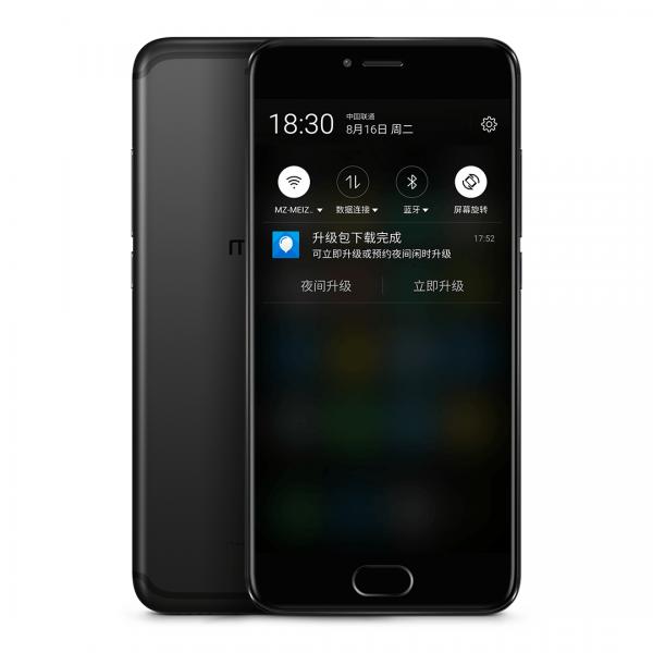 flyme5.1,flyme8.0.5.0a稳定版更新什么内容