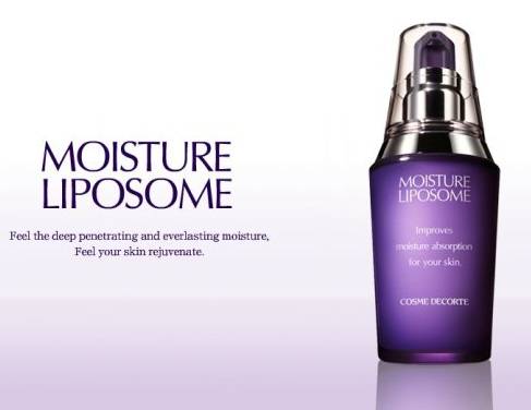 必买品牌护肤彩妆推荐女,日本适合25-30岁的护肤品牌