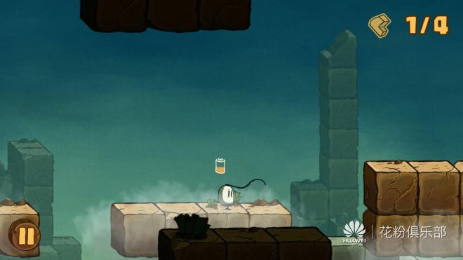 干货满满的游戏,干货分享热门游戏如何挑选