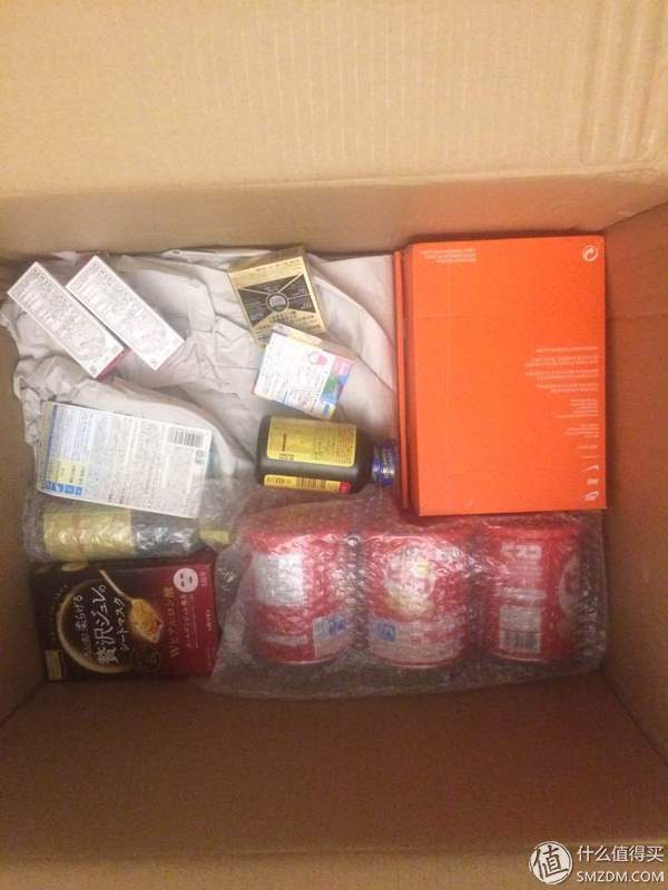 海带宝转运流程,海带宝和四方转运哪个靠谱