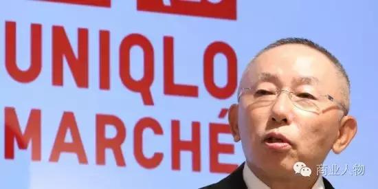 浼樿。搴撲簨浠朵笁閲屽悲,浼樿。搴撲笁閲屽悲浜嬩欢缁撴灉