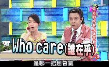 毛孔隐形小窍门图片真实,毛孔隐形最好方法