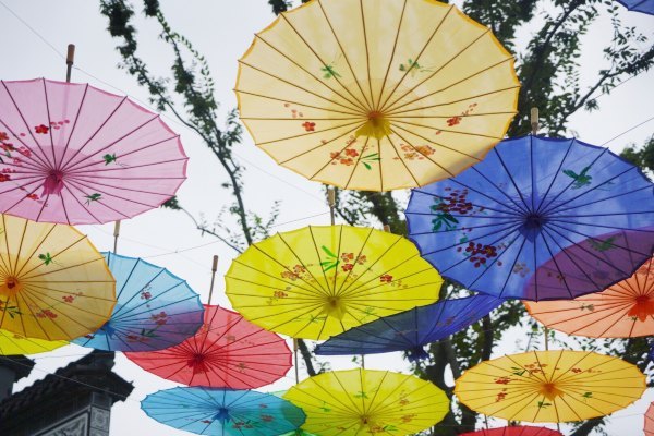 合肥万达乐园适合儿童玩的地方,合肥万达茂儿童游乐场