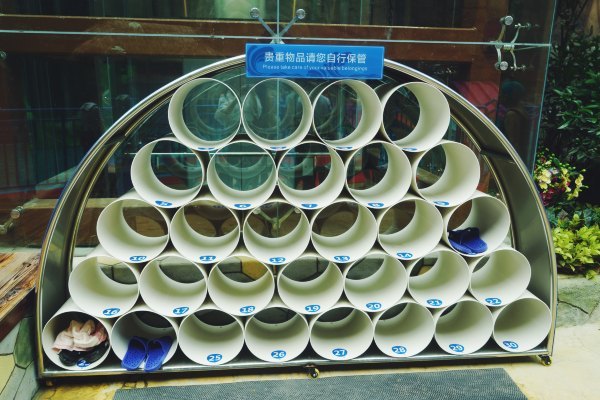 合肥万达乐园适合儿童玩的地方,合肥万达茂儿童游乐场