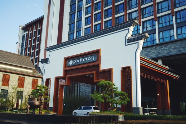 合肥万达乐园适合儿童玩的地方,合肥万达茂儿童游乐场