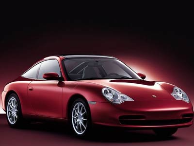 贝克汉姆跑车集锦,贝克汉姆最好的车