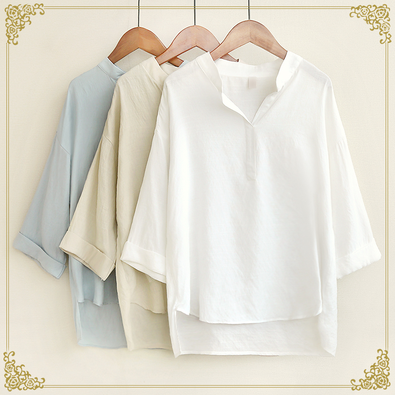 白衬衫的肖奈,肖奈和室友们穿西装