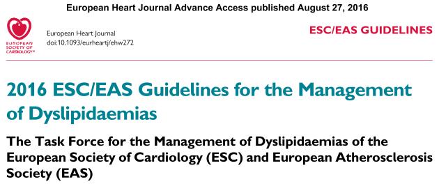 2021esc心衰指南,2023年esc糖尿病血汗管病指南