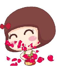 爱旅游的宜昌人不一定知道，出行用它据说能省好几千元！